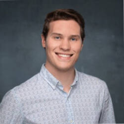 Cameron Bindi